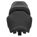 Selle confort HONDA CB 650 R CBR 650 R SIT’N GO | Remplacement origine