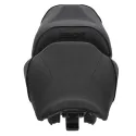 Selle confort HONDA CB 650 R CBR 650 R SIT’N GO | Remplacement origine