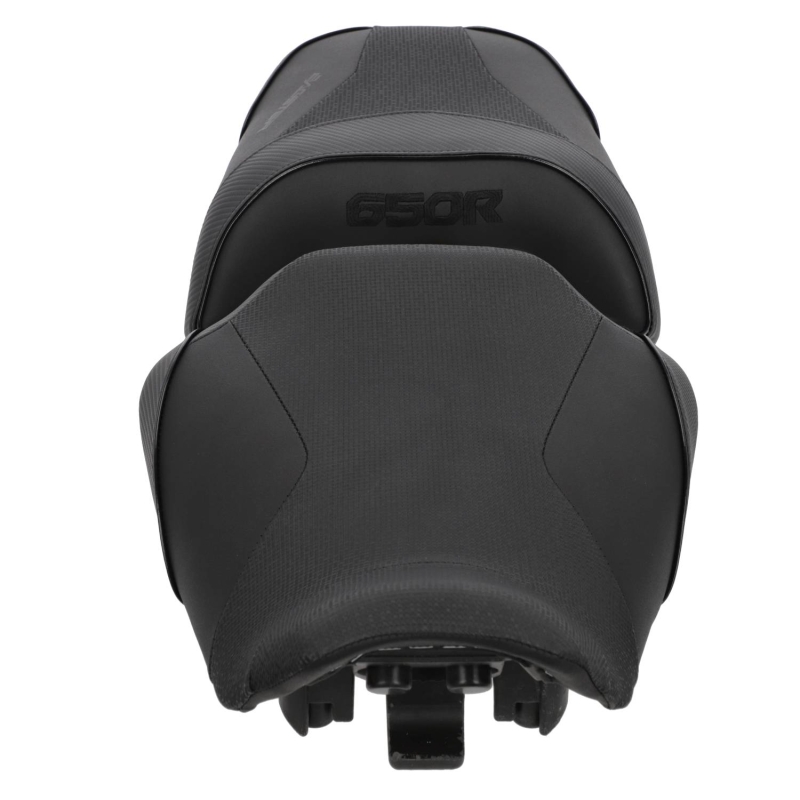 HONDA CB 650 R CBR 650 R Comfort Seat SIT’N GO | Direct Replacement
