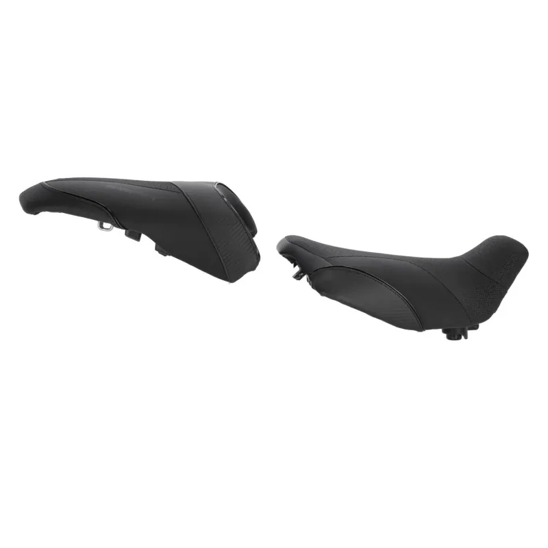 HONDA CB 650 R CBR 650 R Comfort Seat SIT’N GO | Direct Replacement