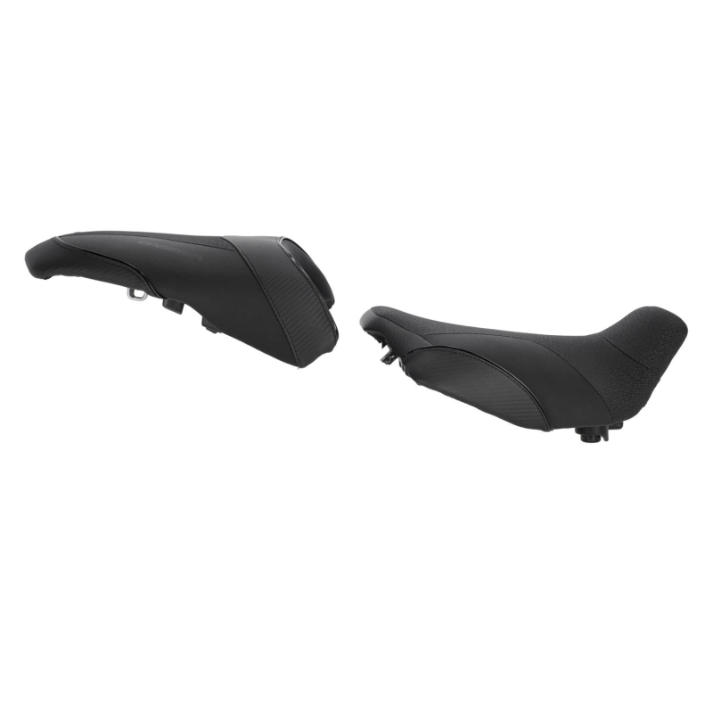 Selle confort HONDA CB 650 R CBR 650 R SIT’N GO | Remplacement origine
