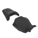 HONDA CB 650 R CBR 650 R Comfort Seat SIT’N GO | Direct Replacement