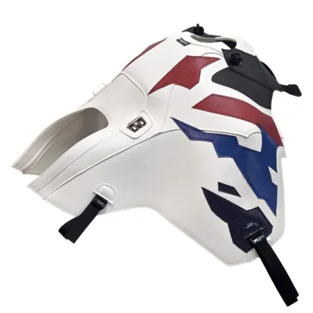 bagster-tapis-de-reservoir-moto-pour-honda-crf-1100-l-africa-twin-adventure-sports-2020-2023