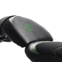 Selle confort KAWASAKI Z650 SIT’N GO | Remplacement origine