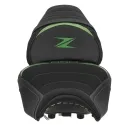 BAGSTER selle confort SIT'N GO moto KAWASAKI Z650 / NINJA 650 / 2020 2026 - 5374ZS