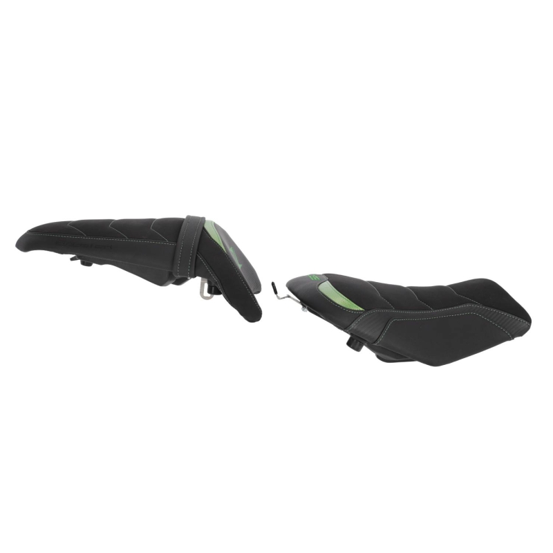 KAWASAKI Z650 Comfort Seat SIT’N GO | Direct Replacement