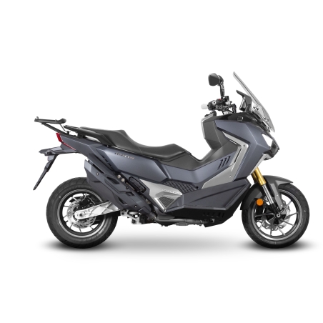 SHAD TOP MASTER support for luggage top case SYM ADXTG 400 / 2025 2026 - S0DX45ST