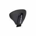 SHAD passenger backrest kit SYM ADXTG 400 / 2025 2026 - S0DX45RV