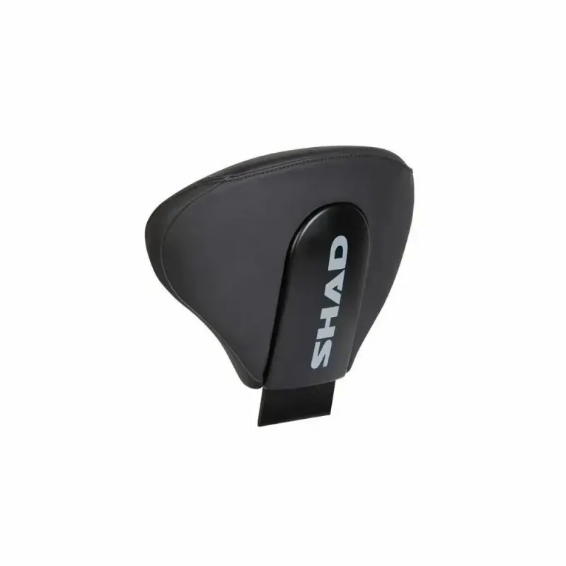 SHAD kit dosseret passager SYM ADXTG 400 / 2025 2026 - S0DX45RV