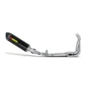 akrapovic-kawasaki-z1000sx-z1000-2014-2019-racing-full-system-carbone-silencer-not-approved-1810-2206