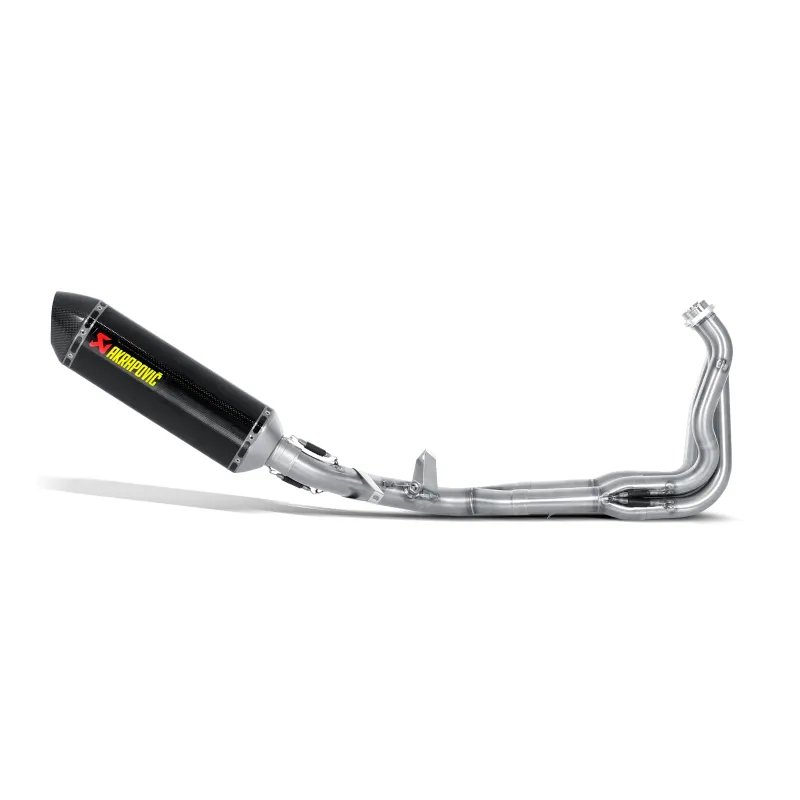 akrapovic-kawasaki-z1000sx-z1000-2014-2019-racing-full-system-carbone-silencer-not-approved-1810-2206
