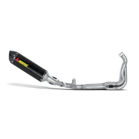 akrapovic-kawasaki-z1000sx-z1000-2014-2019-ligne-complete-racing-en-carbone-pot-d-echappement-non-hom-1810-2206