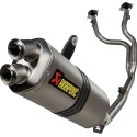 akrapovic-honda-crf-1100-africa-twin-2020-2026-racing-line-1810-2810