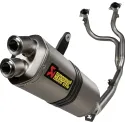 akrapovic-honda-crf-1100-africa-twin-2020-2021-racing-line-1810-2810
