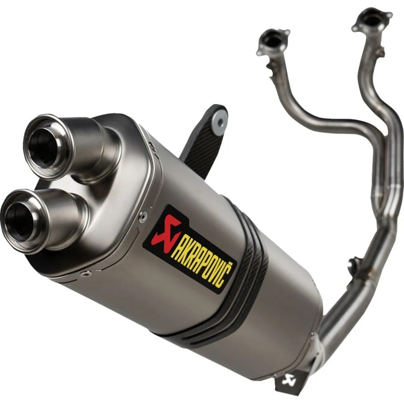 akrapovic-honda-crf-1100-africa-twin-2020-2026-racing-line-1810-2810