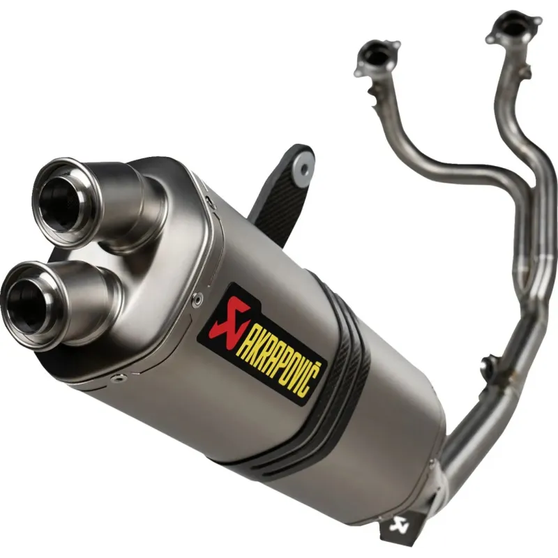 akrapovic-honda-crf-1100-africa-twin-2020-2021-racing-line-1810-2810
