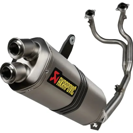 akrapovic-honda-crf-1100-africa-twin-2020-2021-racing-line-1810-2810