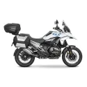 SHAD TOP MASTER support for luggage top case BMW R 1300 GS / RT / 2003 2026 - W0RS14ST