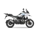 SHAD TOP MASTER support for luggage top case BMW R 1300 GS / RT / 2003 2026 - W0RS14ST