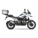 SHAD TOP MASTER support top case BMW R 1300 GS / RT / 2003 2026 - W0RS14ST