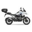 SHAD TOP MASTER support for luggage top case BMW R 1300 GS / RT / 2003 2026 - W0RS14ST