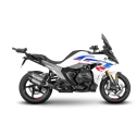 SHAD TOP MASTER support for luggage top case BMW R 1300 R / RS / 2026 - W0RR16ST