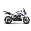 SHAD TOP MASTER support for luggage top case BMW R 1300 R / RS / 2026 - W0RR16ST