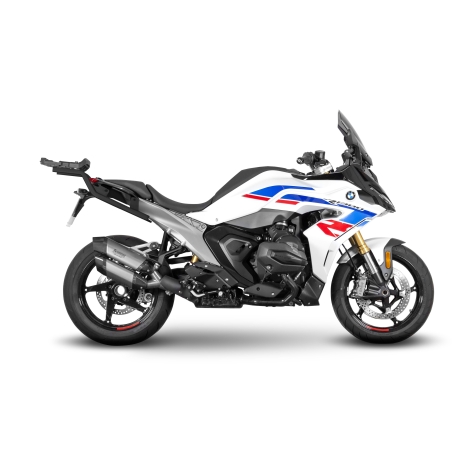 SHAD TOP MASTER support for luggage top case BMW R 1300 R / RS / 2026 - W0RR16ST