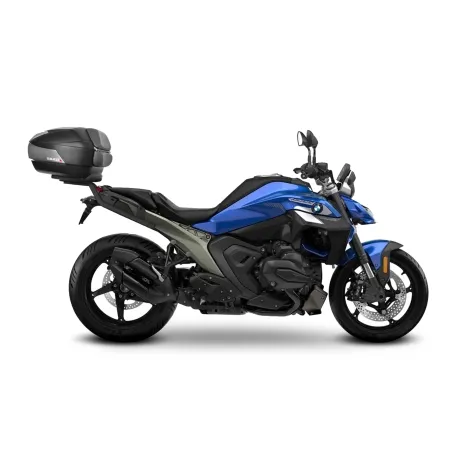 SHAD TOP MASTER support for luggage top case BMW R 1300 R / RS / 2026 - W0RR16ST