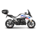 SHAD TOP MASTER support for luggage top case BMW R 1300 R / RS / 2026 - W0RR16ST