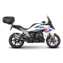 SHAD TOP MASTER support top case BMW R 1300 R / RS / 2026 - W0RR16ST