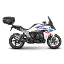 SHAD TOP MASTER support top case BMW R 1300 R / RS / 2026 - W0RR16ST