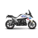 SHAD 3P - support valises latérales BMW R 1300 R / RS / 2026 - W0RR16IF