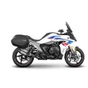 SHAD 3P - support valises latérales BMW R 1300 R / RS / 2026 - W0RR16IF