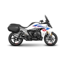 SHAD 3P SYSTEM support for side cases BMW R 1300 R / RS / 2026 - W0RR16IF