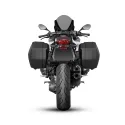 SHAD 3P - support valises latérales BMW R 1300 R / RS / 2026 - W0RR16IF