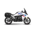 SHAD 3P - support valises latérales BMW R 1300 R / RS / 2026 - W0RR16IF