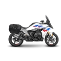 SHAD 3P SYSTEM support for side cases BMW R 1300 R / RS / 2026 - W0RR16IF