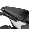 TUCANO URBANO tablier scooter THERMOSCUD S-PRO HONDA FORZA 750 / 2025 2026 - R257SPRO