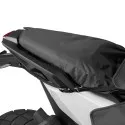 TUCANO URBANO THERMOSCUD S-PRO scooter apron HONDA FORZA 750 / 2025 2026 - R257SPRO