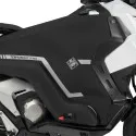 TUCANO URBANO tablier scooter THERMOSCUD S-PRO HONDA FORZA 750 / 2025 2026 - R257SPRO