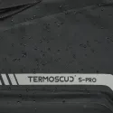 TUCANO URBANO tablier scooter THERMOSCUD S-PRO HONDA X-ADV 750 / 2025 2026 - R259SPRO