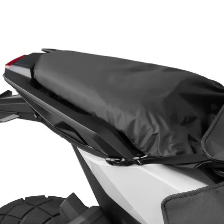 TUCANO URBANO tablier scooter THERMOSCUD S-PRO HONDA X-ADV 750 / 2025 2026 - R259SPRO