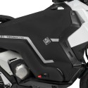 TUCANO URBANO tablier scooter THERMOSCUD S-PRO HONDA X-ADV 750 / 2025 2026 - R259SPRO
