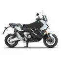TUCANO URBANO tablier scooter THERMOSCUD S-PRO HONDA X-ADV 750 / 2025 2026 - R259SPRO