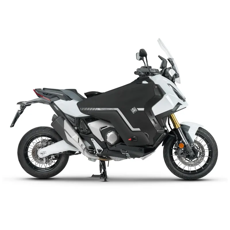 TUCANO URBANO THERMOSCUD S-PRO scooter apron HONDA X-ADV 750 / 2025 2026 - R259SPRO