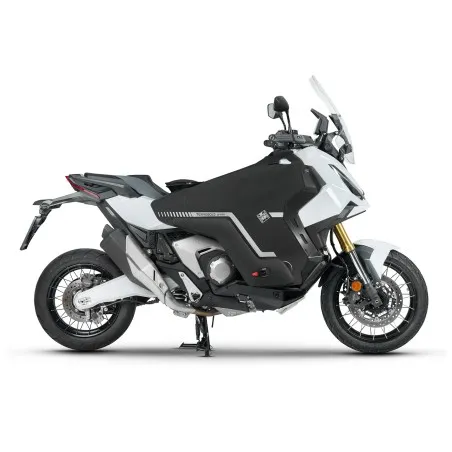 TUCANO URBANO tablier scooter THERMOSCUD S-PRO HONDA X-ADV 750 / 2025 2026 - R259SPRO