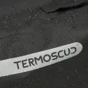 TUCANO URBANO THERMOSCUD scooter apron YAMAHA N-MAX / 2025 - R255S