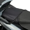 TUCANO URBANO tablier scooter THERMOSCUD-S YAMAHA N-MAX / 2025 - R255S