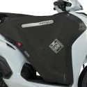 TUCANO URBANO THERMOSCUD scooter apron YAMAHA N-MAX / 2025 - R255S